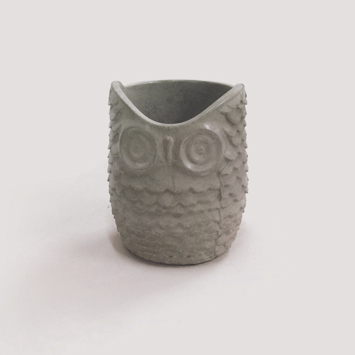 Owl (L) Holder
