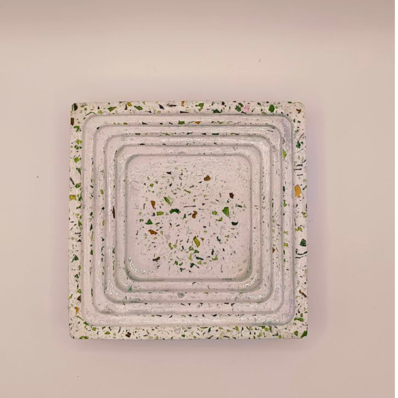 Ashtray