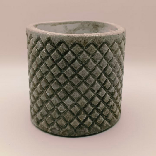 Round Diamond Holder